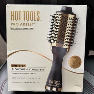 Hot Tools Pro Artist Blow-out and Volumizer